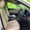 toyota crown-hybrid 2018 quick_quick_6AA-AZSH20_AZSH20-1025991 image 4