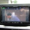 daihatsu cast 2015 -DAIHATSU--Cast LA250S--0022265---DAIHATSU--Cast LA250S--0022265- image 19