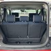 nissan cube 2011 CFJ1810199 image 18