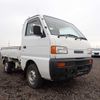 suzuki carry-truck 1998 A461 image 6