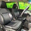 honda odyssey 2014 quick_quick_RC1_RC1-1032824 image 9