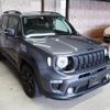 jeep renegade 2021 CFJ1746210 image 2
