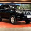 toyota land-cruiser-prado 2023 CFJ1568663 image 16