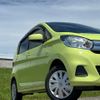 nissan dayz 2018 -NISSAN--DAYZ DBA-B21W--B21W-0473565---NISSAN--DAYZ DBA-B21W--B21W-0473565- image 10