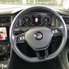 volkswagen golf 2019 -VOLKSWAGEN--VW Golf DBA-AUCJZ--WVWZZZAUZLW012577---VOLKSWAGEN--VW Golf DBA-AUCJZ--WVWZZZAUZLW012577- image 28