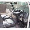 isuzu elf-truck 2010 GOO_NET_EXCHANGE_0403477A30250623W005 image 74