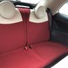fiat 500c 2010 quick_quick_ABA-31212_ZFA31200000459983 image 6