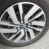 toyota roomy 2021 quick_quick_M900A_M900A-0554715 image 15