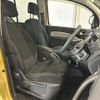 renault kangoo 2013 -RENAULT--Renault Kangoo ABA-KWK4M--VF1KW2UBAD0677202---RENAULT--Renault Kangoo ABA-KWK4M--VF1KW2UBAD0677202- image 4