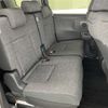 toyota sienta 2024 -TOYOTA--Sienta 6AA-MXPL10G--MXPL10-1122219---TOYOTA--Sienta 6AA-MXPL10G--MXPL10-1122219- image 12