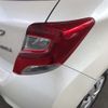 toyota vitz 2016 CFJ1718363 image 23