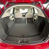 jaguar e-pace 2019 quick_quick_LDA-DF2NA_SADFA2AN8K1Z46359 image 18