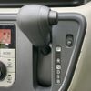 daihatsu boon 2016 quick_quick_DBA-M700S_M700S-0002953 image 7