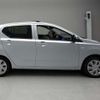 daihatsu mira-e-s 2025 CFJ1638221 image 13