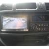 mazda bongo-truck 2012 CFJ1688926 image 20