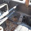 isuzu elf-truck 2007 CFJ1653803 image 29