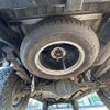 toyota hilux 2022 -TOYOTA--Hilux 3DF-GUN125--GUN125-3931396---TOYOTA--Hilux 3DF-GUN125--GUN125-3931396- image 15