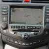 honda accord 2008 505059-170904204447 image 15