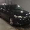 toyota corolla-fielder 2013 CFJ1659699 image 4