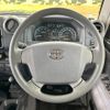 toyota land-cruiser 2015 -TOYOTA--Land Cruiser CBF-GRJ76K--GRJ76-1003334---TOYOTA--Land Cruiser CBF-GRJ76K--GRJ76-1003334- image 13