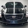 cadillac ats 2018 quick_quick_ABA-A1SL_1G6A95SX3H0139880 image 15