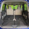 daihatsu cast 2018 -DAIHATSU--Cast DBA-LA250S--LA250S-0149332---DAIHATSU--Cast DBA-LA250S--LA250S-0149332- image 11