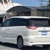 toyota estima 2017 quick_quick_DBA-ACR50W_ACR50W-7131513 image 7