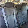 lexus is 2008 CFJ1861821 image 42