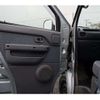 daihatsu hijet-van 2003 -DAIHATSU--Hijet Van S210V--S210V-0049384---DAIHATSU--Hijet Van S210V--S210V-0049384- image 38