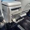 toyota alphard 2020 CFJ1851273 image 42