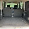 daihatsu atrai-wagon 2006 -DAIHATSU--Atrai Wagon TA-S320G--S320G-0018568---DAIHATSU--Atrai Wagon TA-S320G--S320G-0018568- image 25