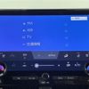 toyota alphard 2024 -TOYOTA--Alphard 6AA-AAHH40W--AAHH40-0019191---TOYOTA--Alphard 6AA-AAHH40W--AAHH40-0019191- image 13