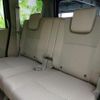 nissan clipper-rio 2024 CFJ1619166 image 7