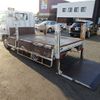 nissan diesel-ud-condor 2006 -NISSAN--Condor PB-BKR81A--BKR81-7000830---NISSAN--Condor PB-BKR81A--BKR81-7000830- image 2