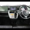 suzuki hustler 2019 quick_quick_MR41S_MR41S-345885 image 3