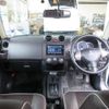 mitsubishi pajero-mini 2012 quick_quick_ABA-H58A_H58A-1012691 image 3