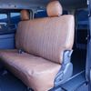 toyota hiace-van 2019 -TOYOTA--Hiace Van CBF-TRH200V--TRH200-0294881---TOYOTA--Hiace Van CBF-TRH200V--TRH200-0294881- image 9