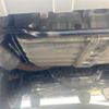 mitsubishi pajero 2008 CFJ1555429 image 18