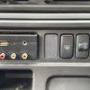 toyota pixis-van 2012 CFJ1829086 image 25