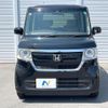 honda n-box 2020 -HONDA--N BOX 6BA-JF3--JF3-1508276---HONDA--N BOX 6BA-JF3--JF3-1508276- image 15