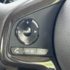 honda n-box 2017 CFJ1706677 image 13