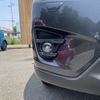 mazda cx-5 2015 -MAZDA--CX-5 LDA-KE2AW--KE2AW-204784---MAZDA--CX-5 LDA-KE2AW--KE2AW-204784- image 28