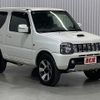 suzuki jimny 2010 -SUZUKI--Jimny ABA-JB23W--JB23W-650278---SUZUKI--Jimny ABA-JB23W--JB23W-650278- image 7