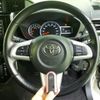 toyota roomy 2019 quick_quick_DBA-M900A_M900A-0364698 image 18