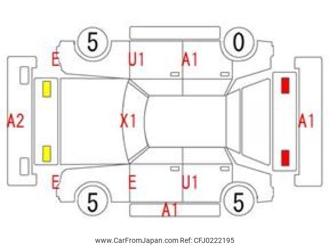 bmw 3-series 2012 -BMW--BMW 3 Series LDA-3D20--WBA3D32040F286722---BMW--BMW 3 Series LDA-3D20--WBA3D32040F286722- image 2