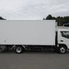 mitsubishi-fuso canter 2012 GOO_NET_EXCHANGE_0505029A30241028W001 image 7