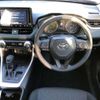 toyota rav4 2019 quick_quick_6AA-AXAH52_AXAH52-4001167 image 3