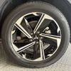 mitsubishi eclipse-cross 2020 -MITSUBISHI--Eclipse Cross 5LA-GL3W--GL3W-0300995---MITSUBISHI--Eclipse Cross 5LA-GL3W--GL3W-0300995- image 13