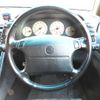 nissan fairlady-z 2000 quick_quick_GF-GCZ32_GCZ32-570316 image 2