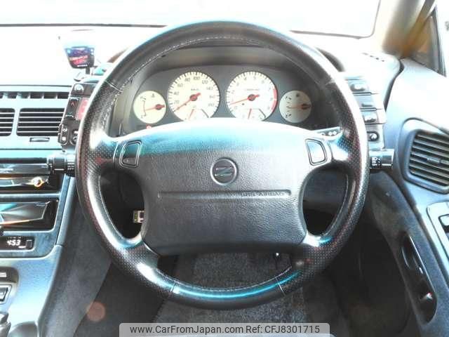 nissan fairlady-z 2000 quick_quick_GF-GCZ32_GCZ32-570316 image 2